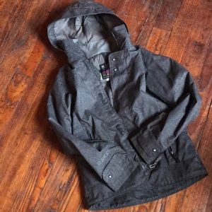 Burton Ski Jacket